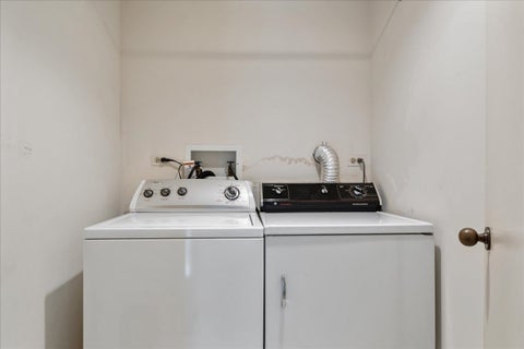 Tiny photo for 4545 W Touhy Avenue W #217W, Lincolnwood, IL 60712 (MLS # 12753579)