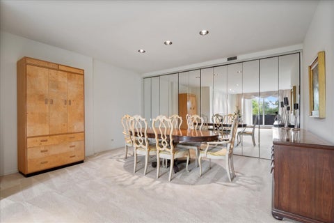 Tiny photo for 4545 W Touhy Avenue W #217W, Lincolnwood, IL 60712 (MLS # 12753579)