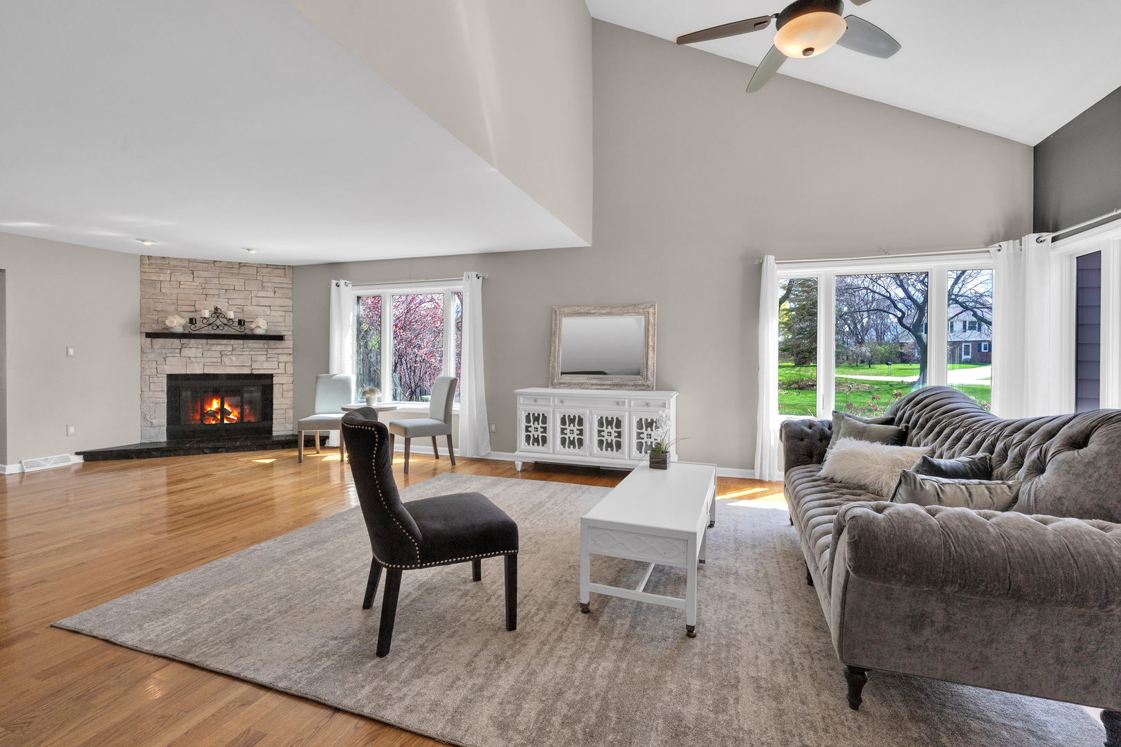 30949 N Leesley Court