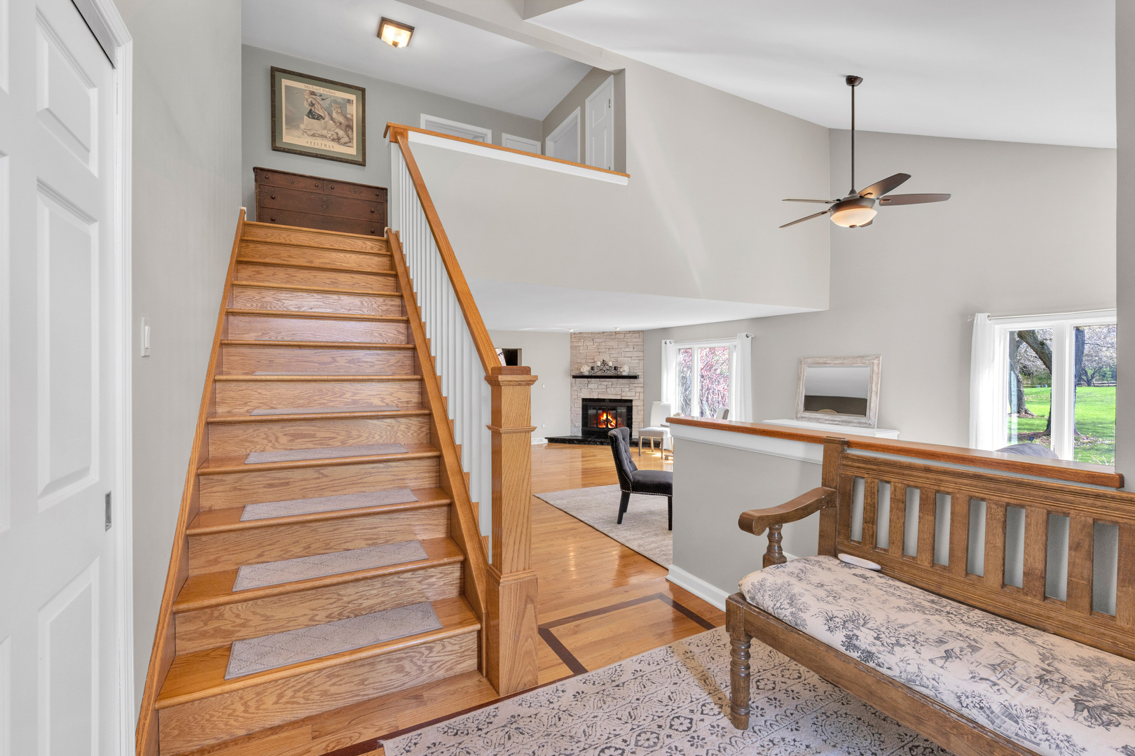 30949 N Leesley Court