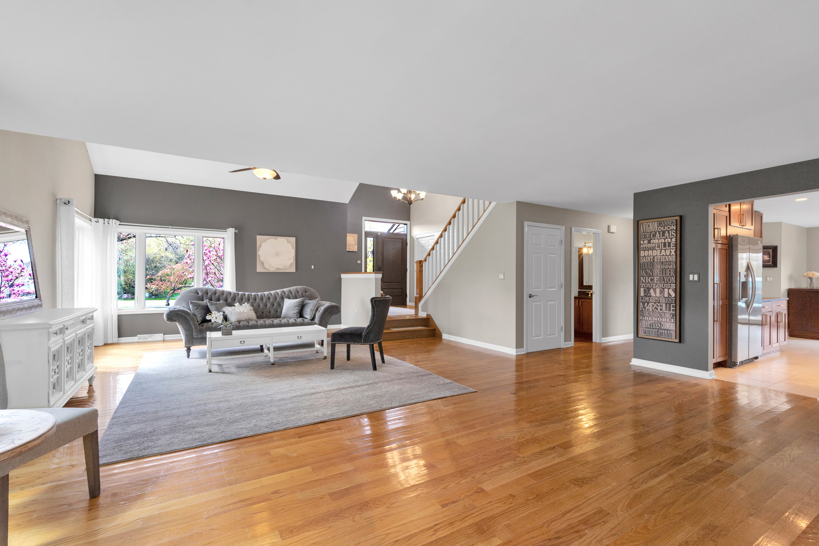 30949 N Leesley Court