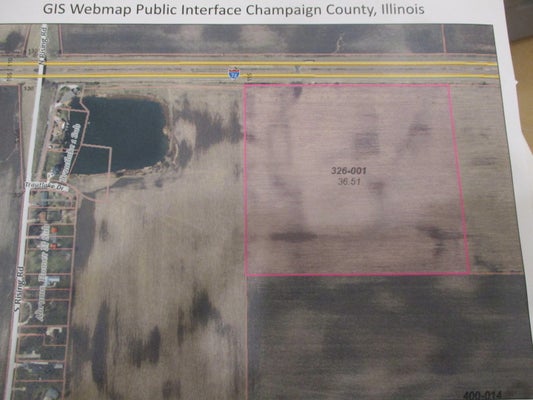 5110 TRAUTLAKE DR S, CHAMPAIGN, IL 61822 - Image e1501e86f83d2f89eebf14b85d65e49d/361193883