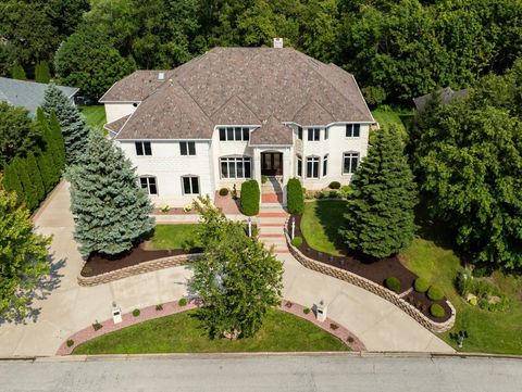 listing image 58