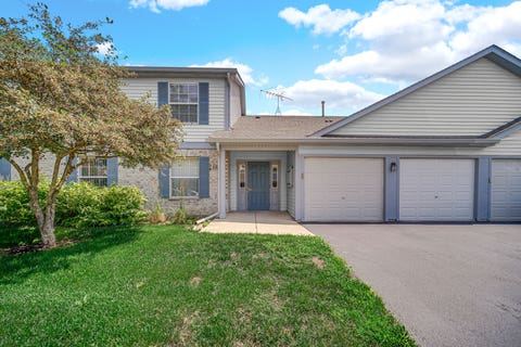 Featured picture for the property 12429531