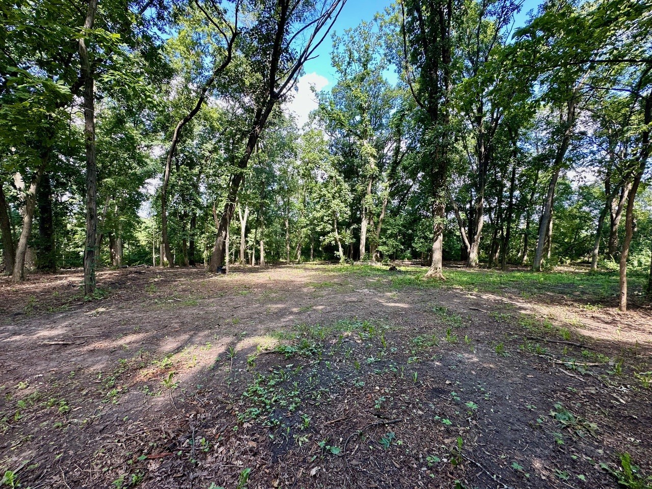 14414 W 167th Street