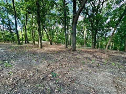 Tiny photo for 14414 W 167th Street, Homer Glen, IL 60491 (MLS # 12477631)