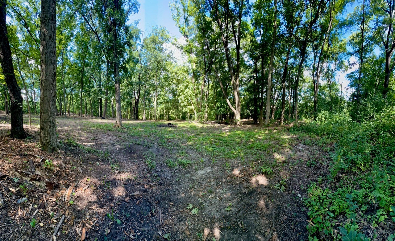 14414 W 167th Street