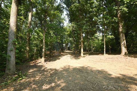 Tiny photo for 14414 W 167th Street, Homer Glen, IL 60491 (MLS # 12477631)