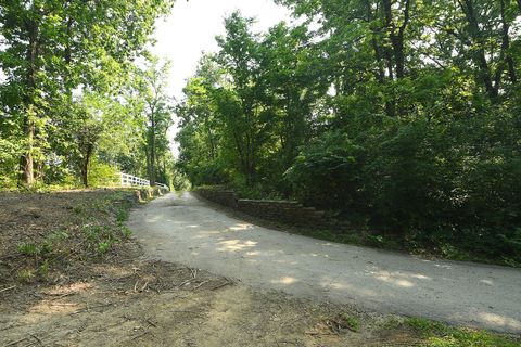 Tiny photo for 14414 W 167th Street, Homer Glen, IL 60491 (MLS # 12477631)