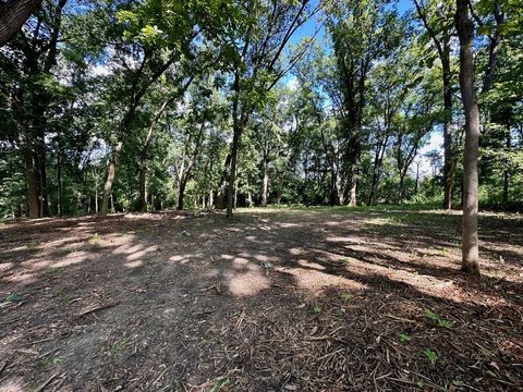 Tiny photo for 14414 W 167th Street, Homer Glen, IL 60491 (MLS # 12477631)