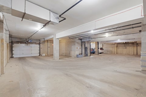 Tiny photo for 2046 Saint Johns Avenue #3E, Highland Park, IL 60035 (MLS # 12673665)