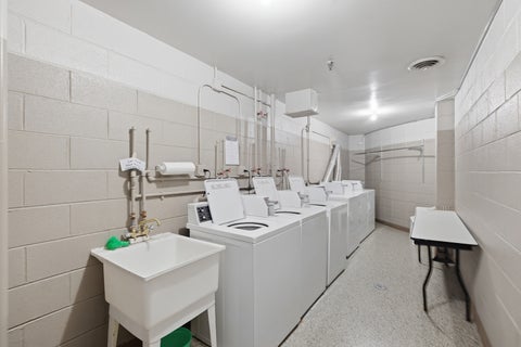 Tiny photo for 2046 Saint Johns Avenue #3E, Highland Park, IL 60035 (MLS # 12673665)