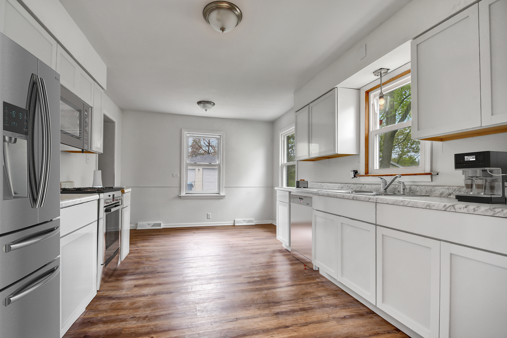 730 E 156th Street