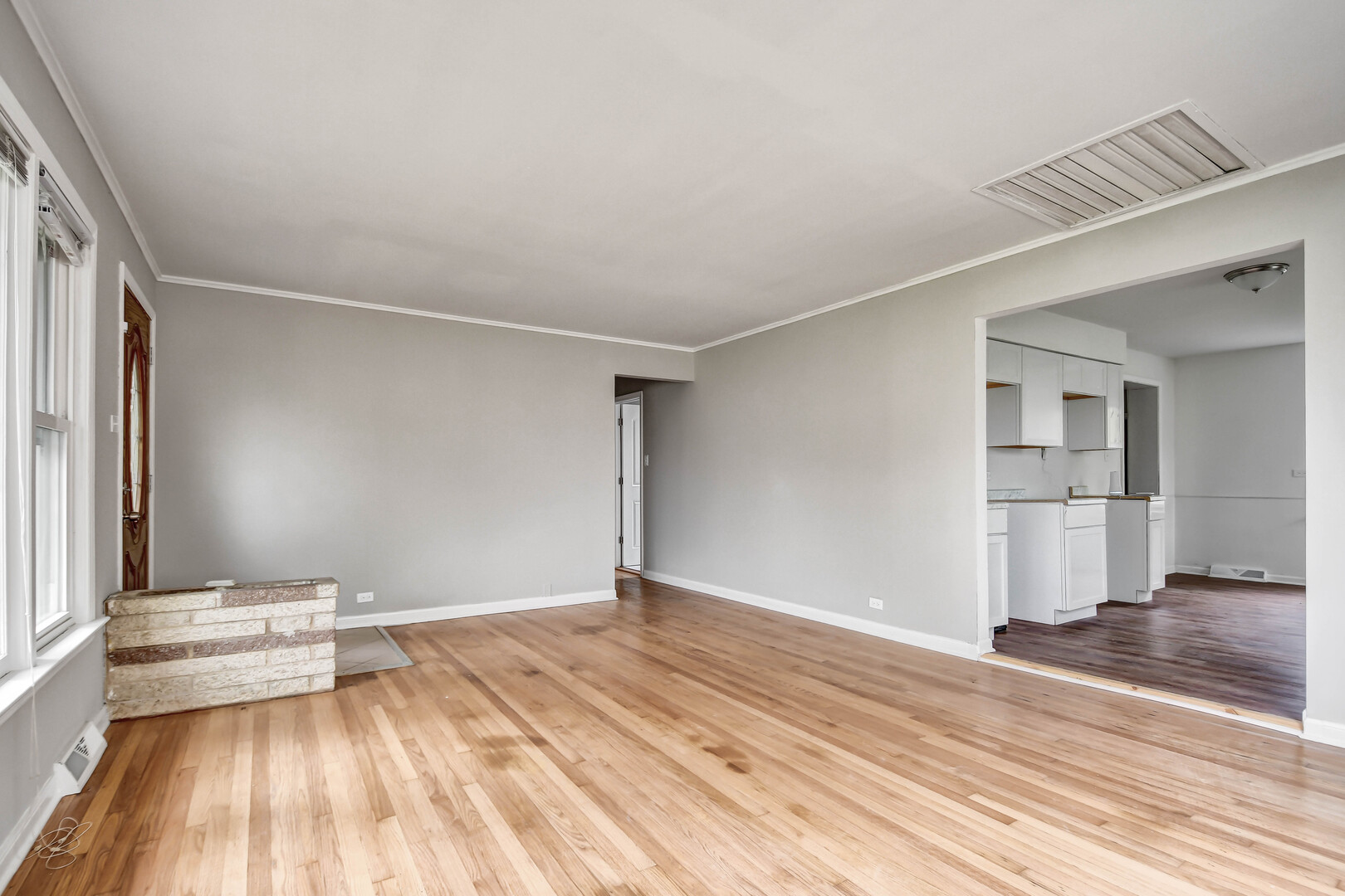 730 E 156th Street