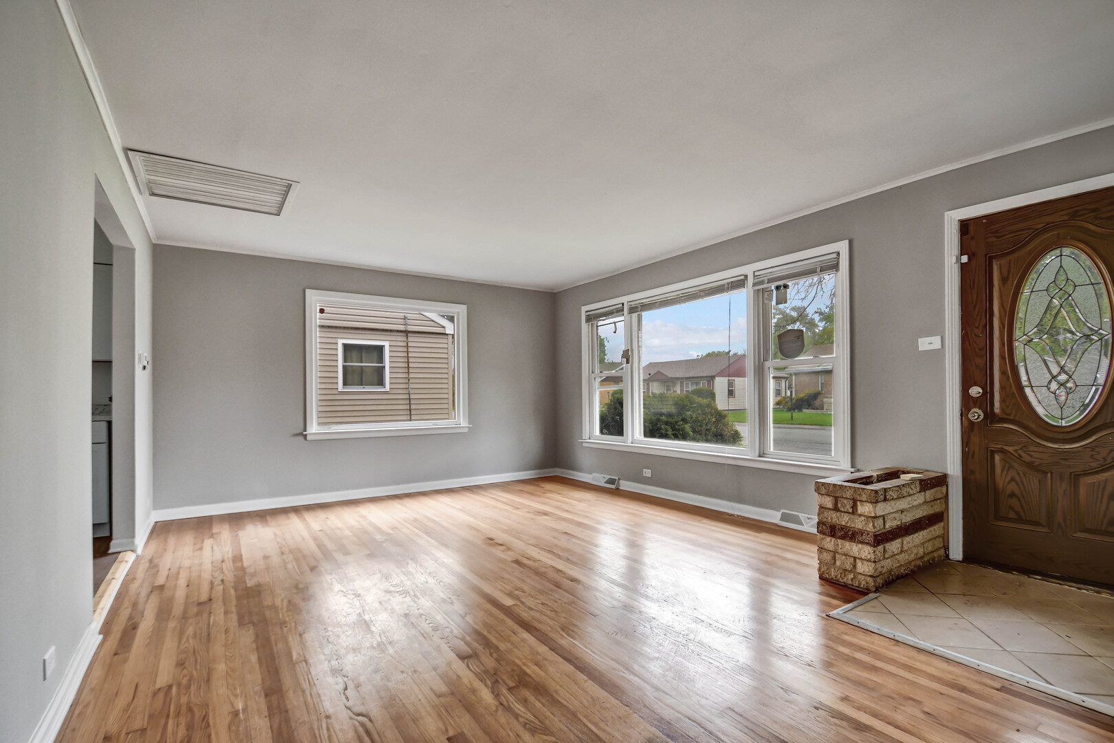 730 E 156th Street
