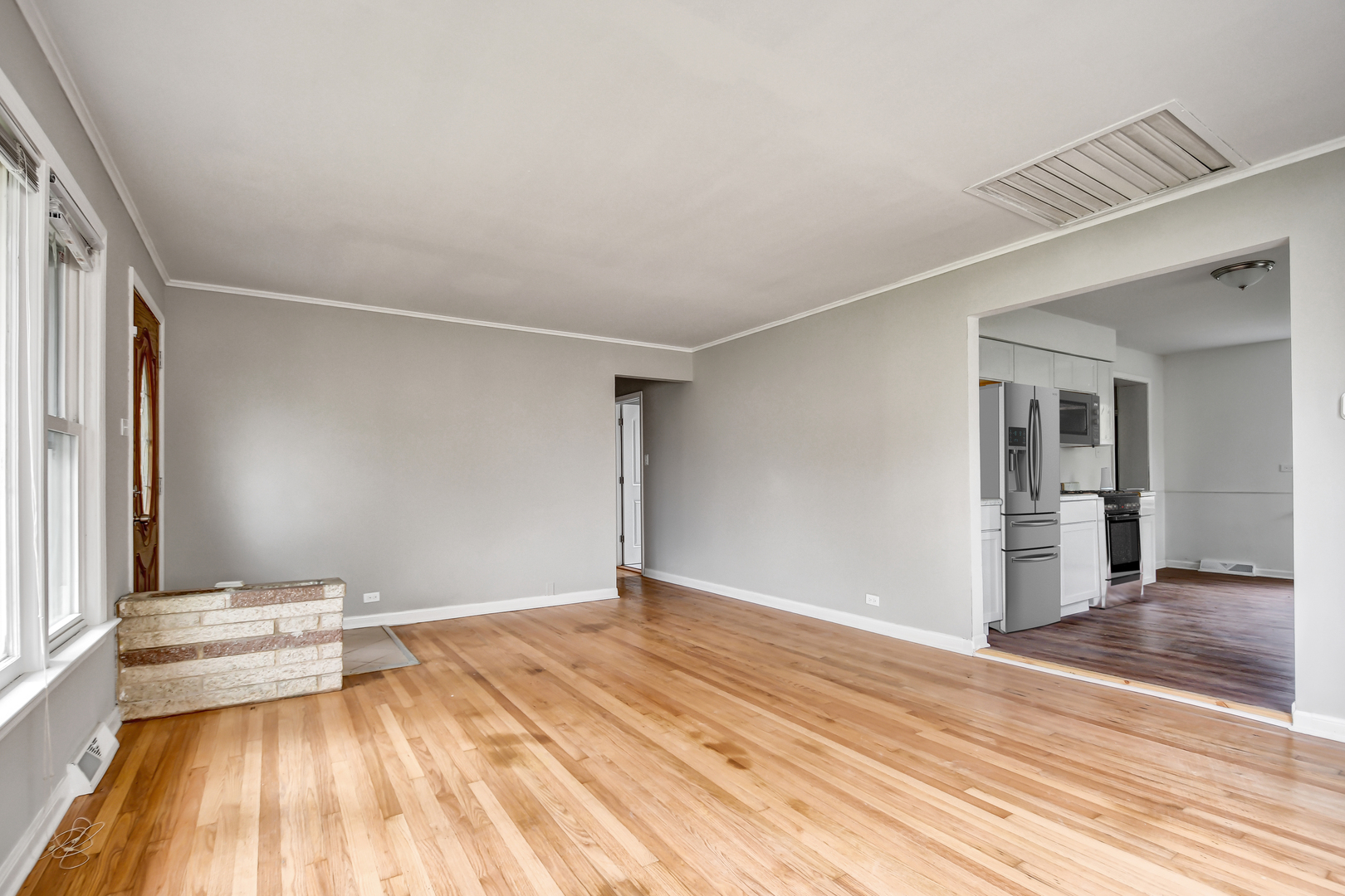 730 E 156th Street