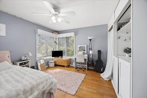 Tiny photo for 1646 Portsmouth Avenue, Westchester, IL 60154 (MLS # 12673588)
