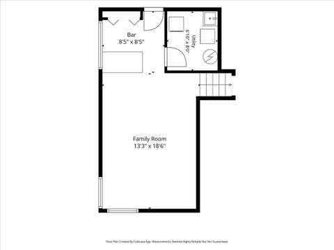 Tiny photo for 1646 Portsmouth Avenue, Westchester, IL 60154 (MLS # 12673588)