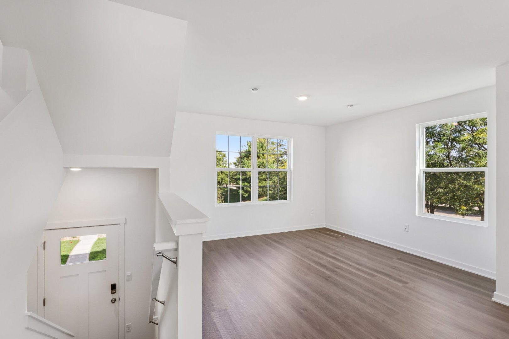 891 Briar Glen Court