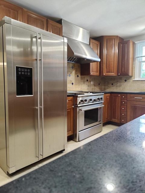 Tiny photo for 412 S Cedar Street, Palatine, IL 60067 (MLS # 12423893)