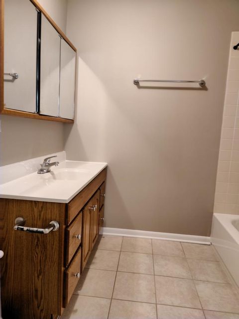 Tiny photo for 412 S Cedar Street, Palatine, IL 60067 (MLS # 12423893)
