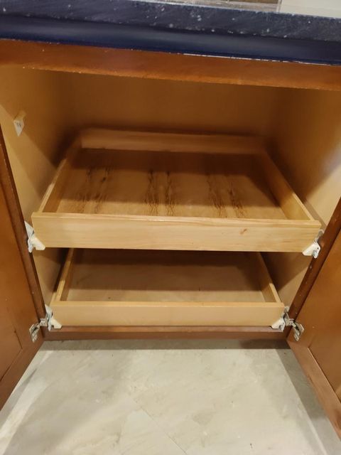 Tiny photo for 412 S Cedar Street, Palatine, IL 60067 (MLS # 12423893)