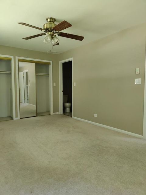 Tiny photo for 412 S Cedar Street, Palatine, IL 60067 (MLS # 12423893)