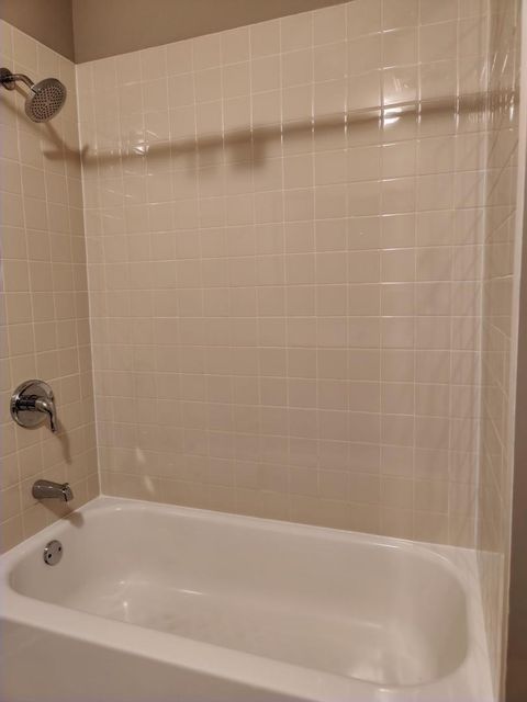 Tiny photo for 412 S Cedar Street, Palatine, IL 60067 (MLS # 12423893)