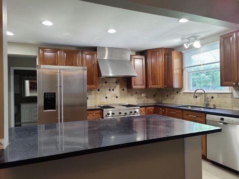 Tiny photo for 412 S Cedar Street, Palatine, IL 60067 (MLS # 12423893)