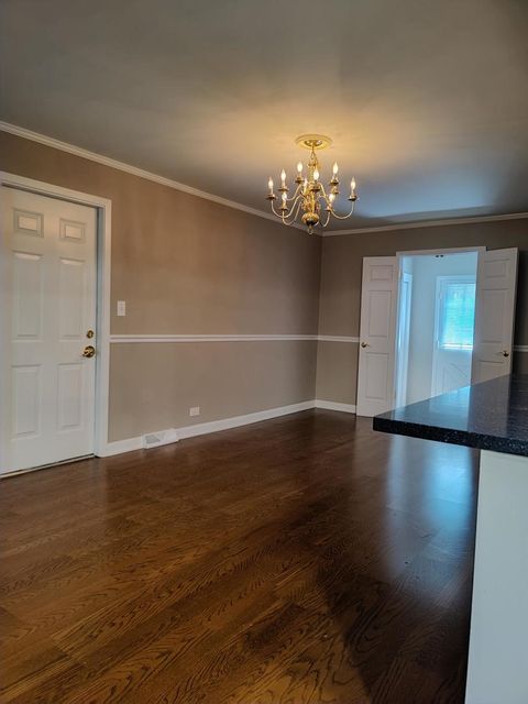 Tiny photo for 412 S Cedar Street, Palatine, IL 60067 (MLS # 12423893)