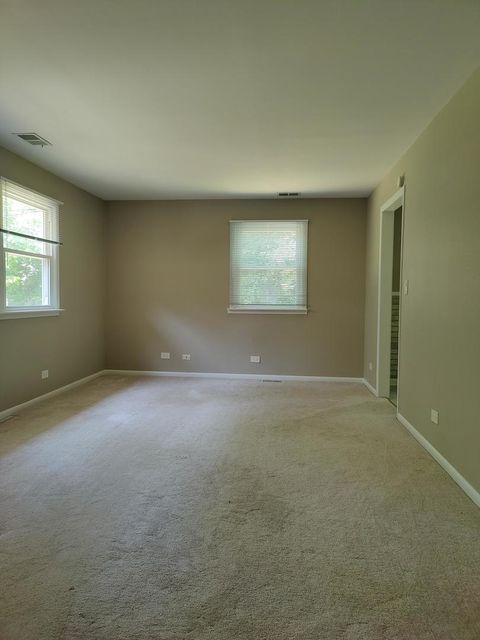 Tiny photo for 412 S Cedar Street, Palatine, IL 60067 (MLS # 12423893)