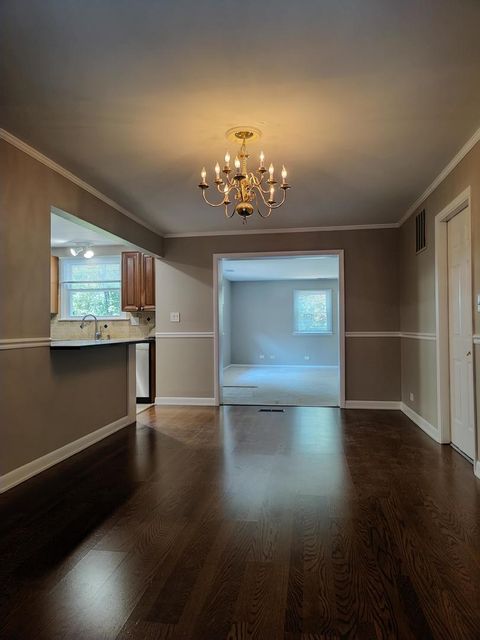 Tiny photo for 412 S Cedar Street, Palatine, IL 60067 (MLS # 12423893)