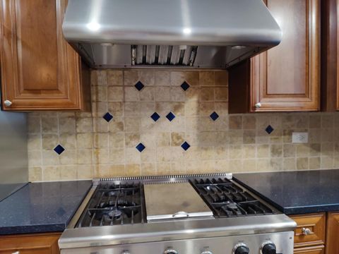 Tiny photo for 412 S Cedar Street, Palatine, IL 60067 (MLS # 12423893)