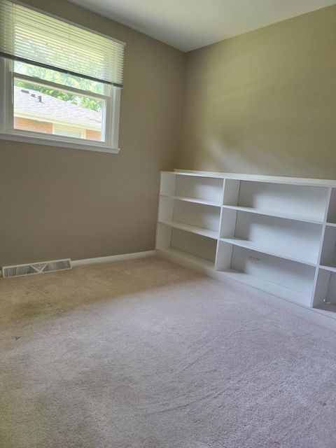 Tiny photo for 412 S Cedar Street, Palatine, IL 60067 (MLS # 12423893)