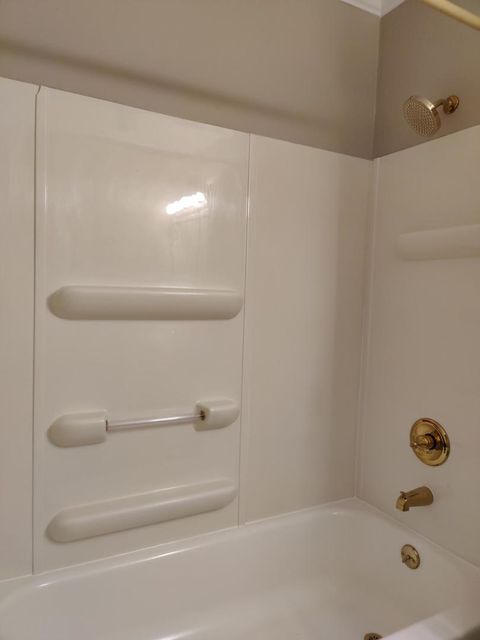 Tiny photo for 412 S Cedar Street, Palatine, IL 60067 (MLS # 12423893)