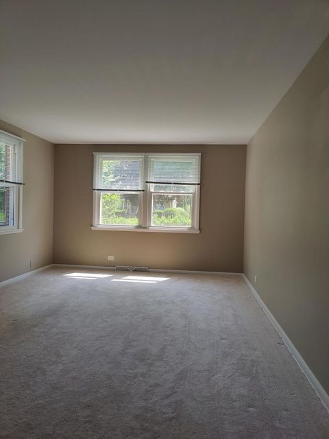 Tiny photo for 412 S Cedar Street, Palatine, IL 60067 (MLS # 12423893)