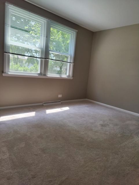 Tiny photo for 412 S Cedar Street, Palatine, IL 60067 (MLS # 12423893)