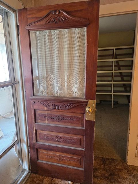 Tiny photo for 2313 N 7th Street, Clinton, IA 52732 (MLS # 12602319)