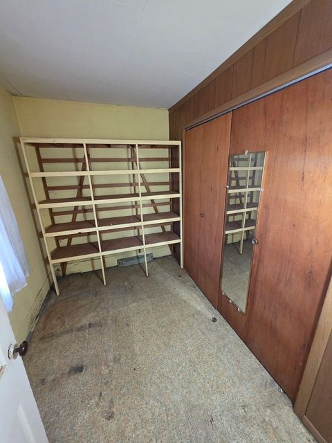 Tiny photo for 2313 N 7th Street, Clinton, IA 52732 (MLS # 12602319)