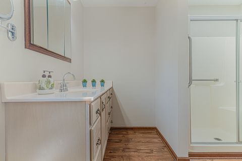 Tiny photo for 9 Derby Court, Grayslake, IL 60030 (MLS # 12479495)