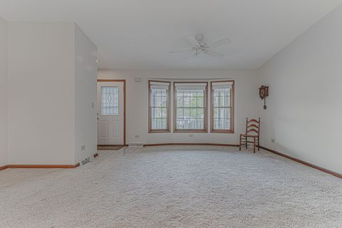 Tiny photo for 9 Derby Court, Grayslake, IL 60030 (MLS # 12479495)