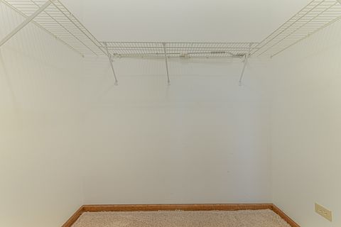 Tiny photo for 9 Derby Court, Grayslake, IL 60030 (MLS # 12479495)