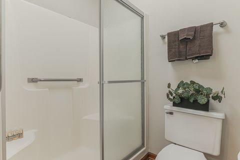 Tiny photo for 9 Derby Court, Grayslake, IL 60030 (MLS # 12479495)