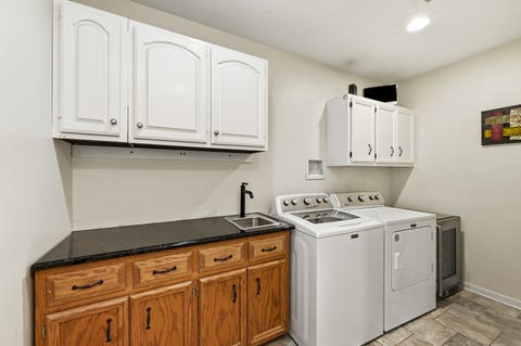 Tiny photo for 32 E Rickard Drive, Oswego, IL 60543 (MLS # 12706835)