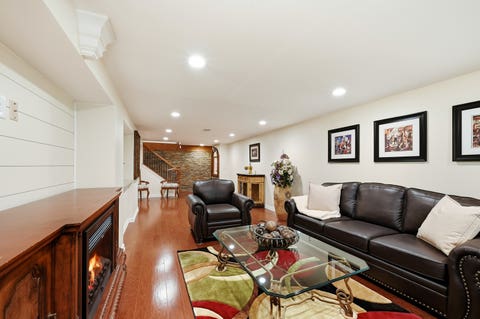 Tiny photo for 32 E Rickard Drive, Oswego, IL 60543 (MLS # 12706835)