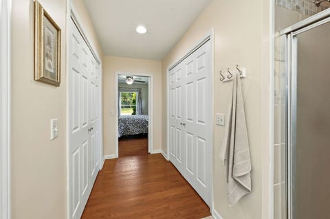 Tiny photo for 32 E Rickard Drive, Oswego, IL 60543 (MLS # 12706835)