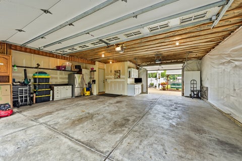 Tiny photo for 32 E Rickard Drive, Oswego, IL 60543 (MLS # 12706835)