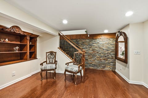 Tiny photo for 32 E Rickard Drive, Oswego, IL 60543 (MLS # 12706835)