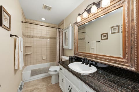 Tiny photo for 32 E Rickard Drive, Oswego, IL 60543 (MLS # 12706835)