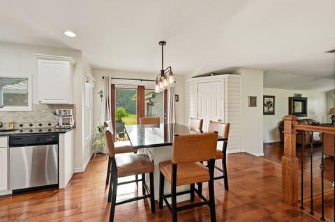 Tiny photo for 32 E Rickard Drive, Oswego, IL 60543 (MLS # 12706835)